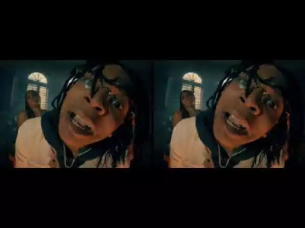 Lil Gotit – Drop The Top (feat. Lil Keed)